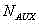 Figure DEST_PATH_DEST_PATH_IMAGE040
