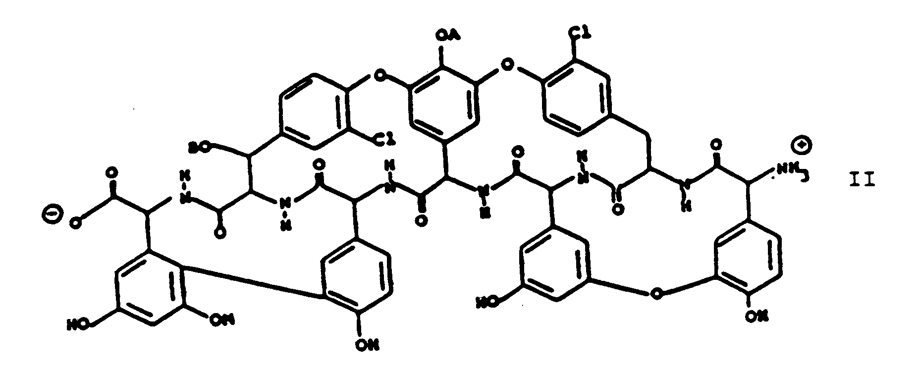 Figure imgb0018