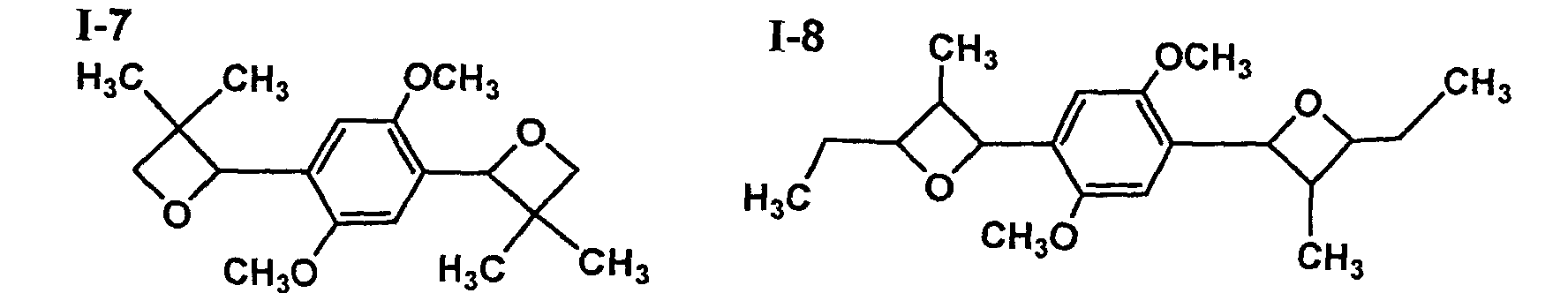 Figure 00360002