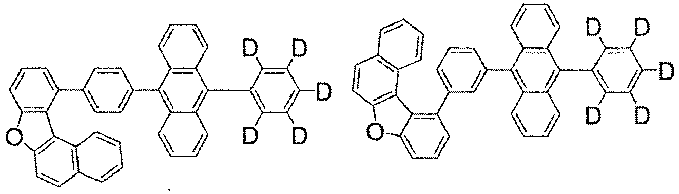 Figure imgb0387