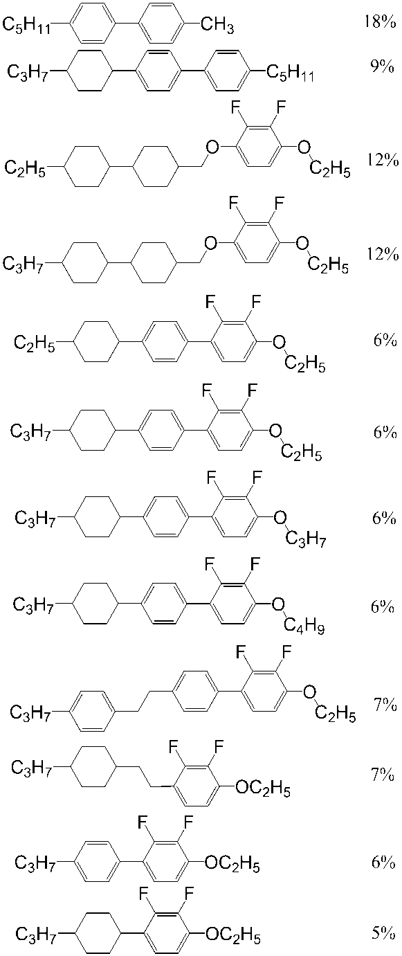 Figure JPOXMLDOC01-appb-C000146
