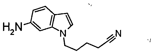 Figure imgf000982_0002