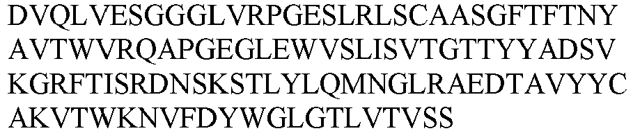 Figure imgb0216