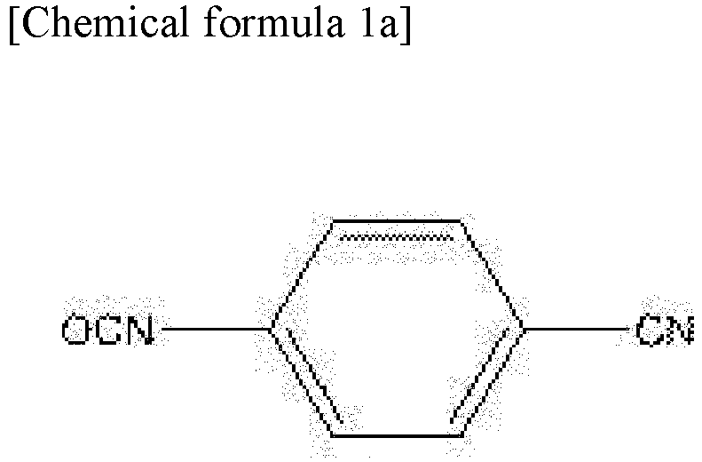 Figure imgb0003