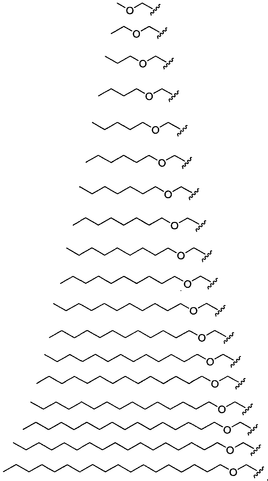 Figure imgf000062_0001