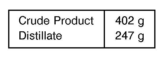 Figure imgb0050