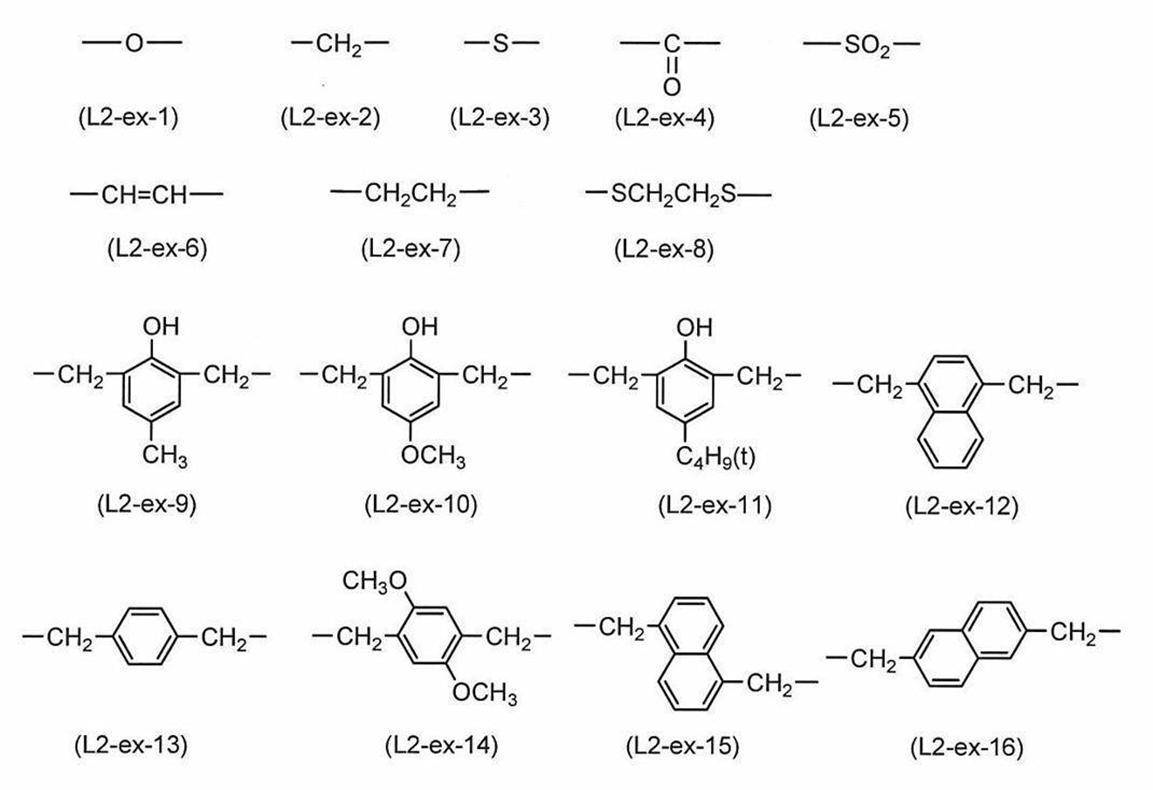 Figure JPOXMLDOC01-appb-C000027