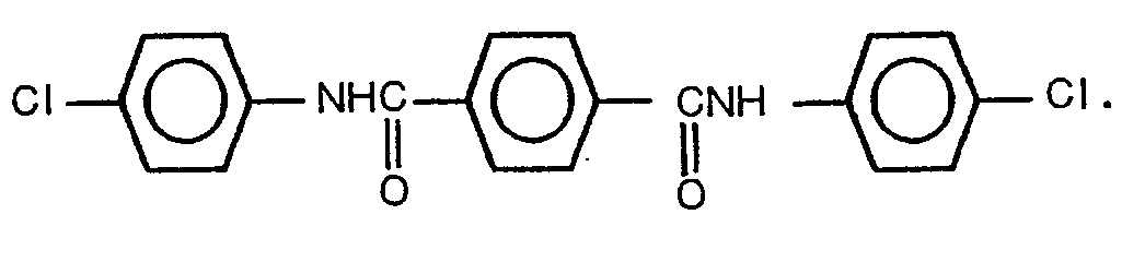 Figure imgb0089