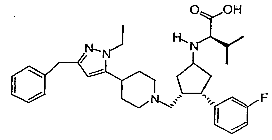 Figure imgb0209
