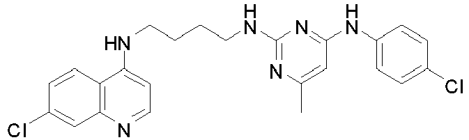 Figure imgb0189