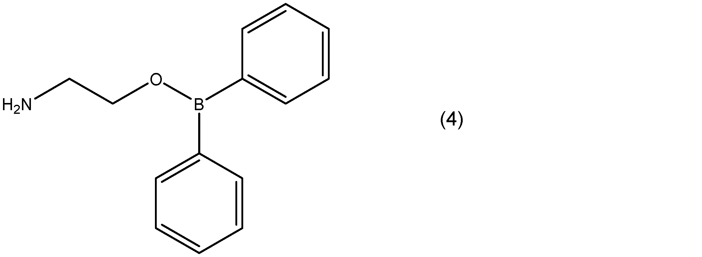 Figure JPOXMLDOC01-appb-C000013