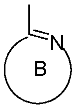 Figure pct00266