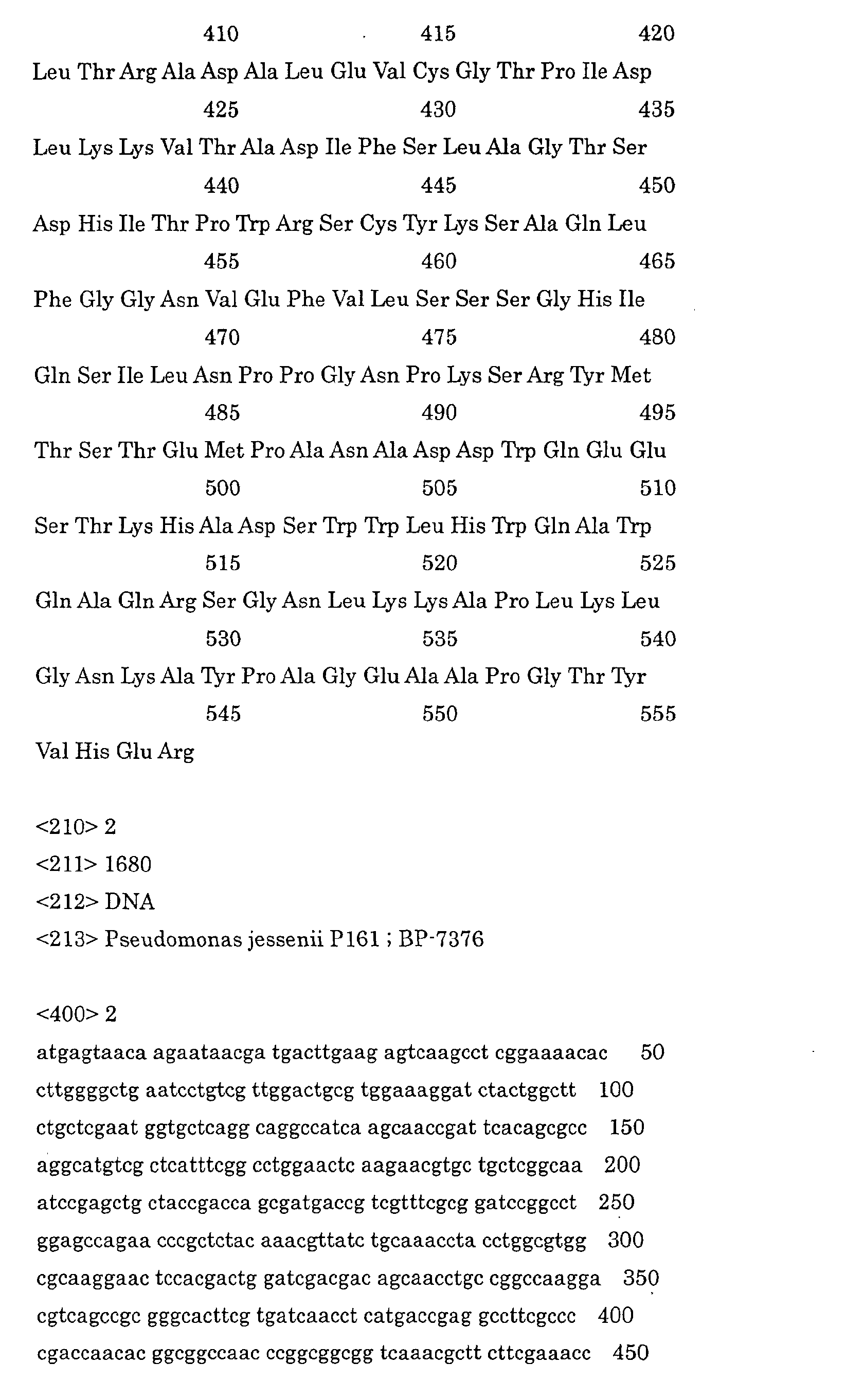 Figure 00440001