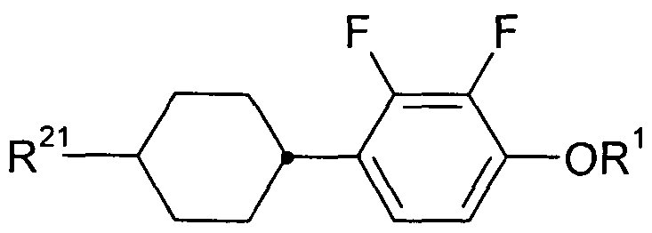 Figure imgf000028_0003