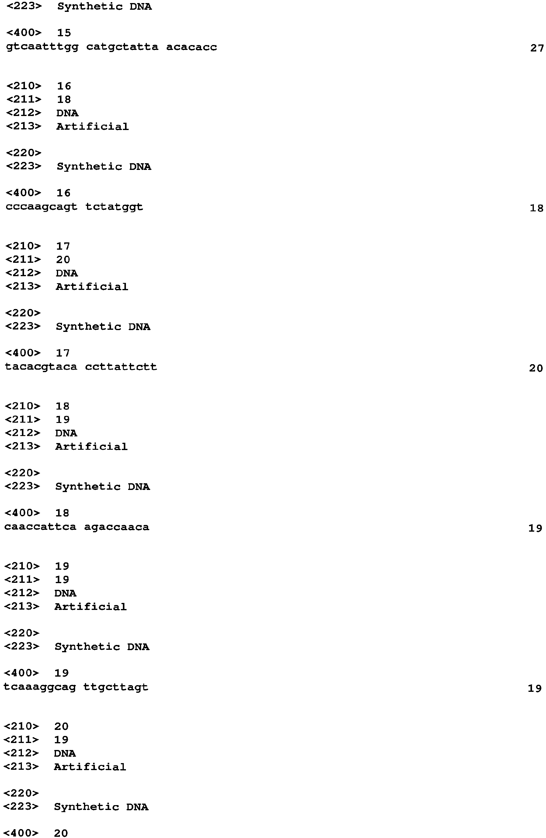 Figure imgb0075