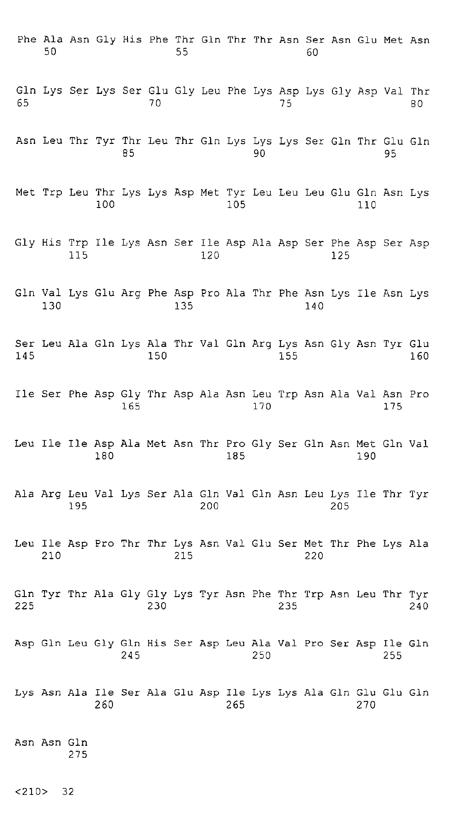 Figure 01770001
