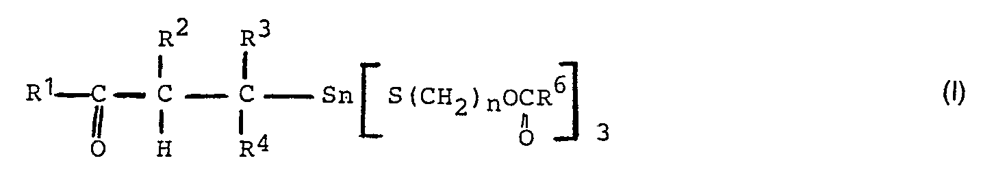 Figure imgb0013