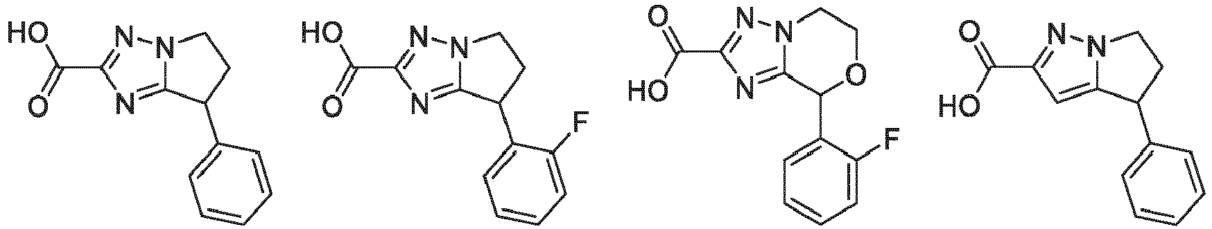 Figure imgb0027