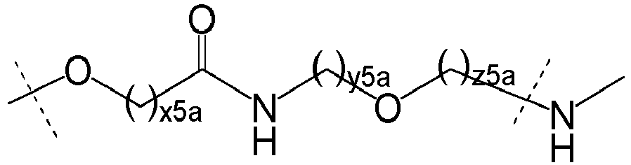 Figure imgb0116