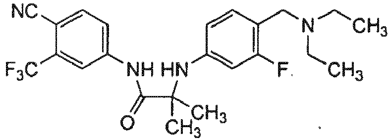 Figure imgb0124