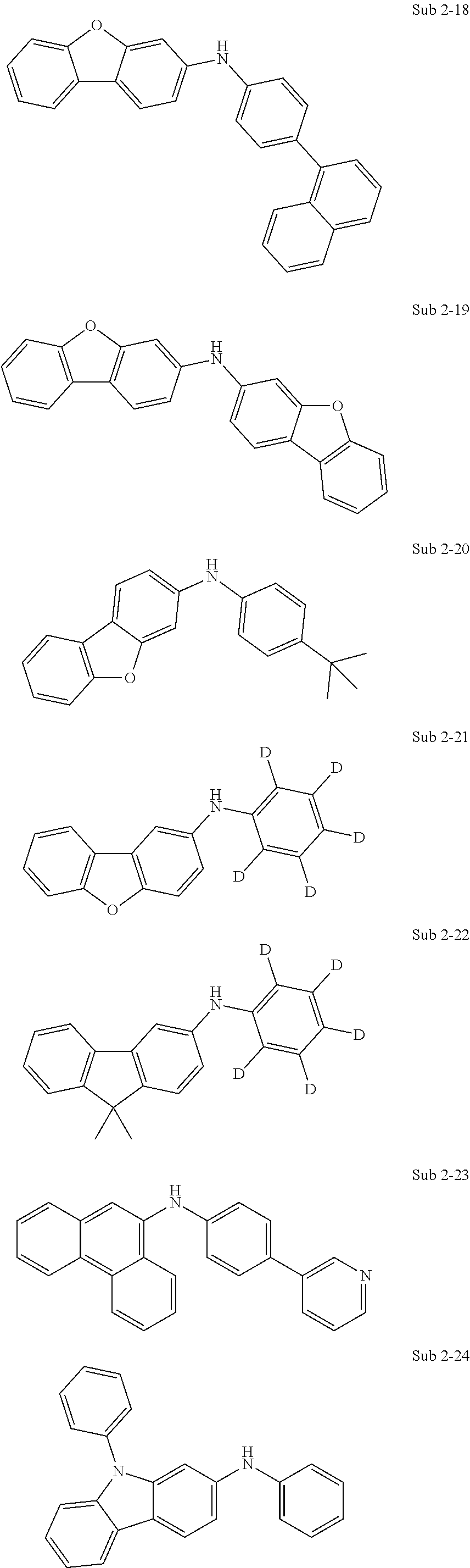 Figure US11299459-20220412-C00174
