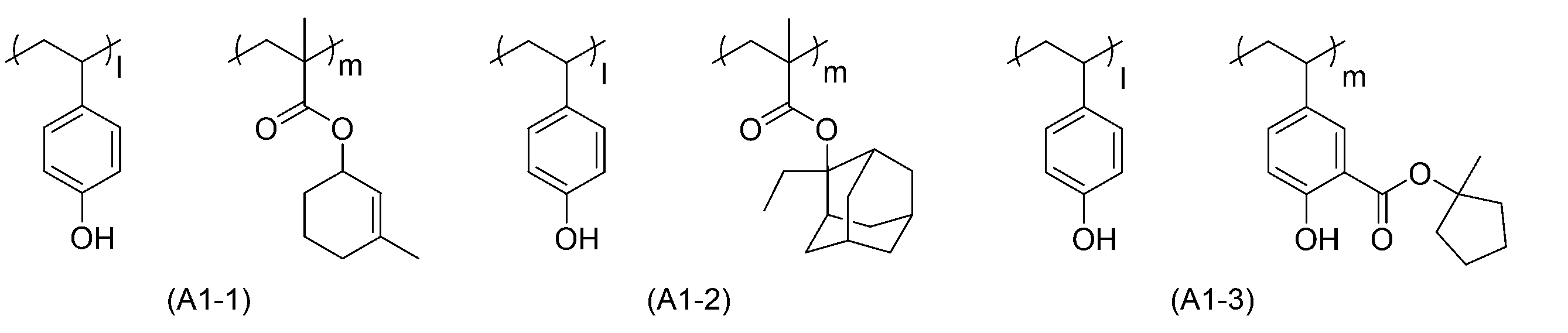 Figure JPOXMLDOC01-appb-C000125