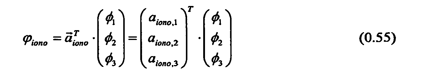 Figure imgb0076