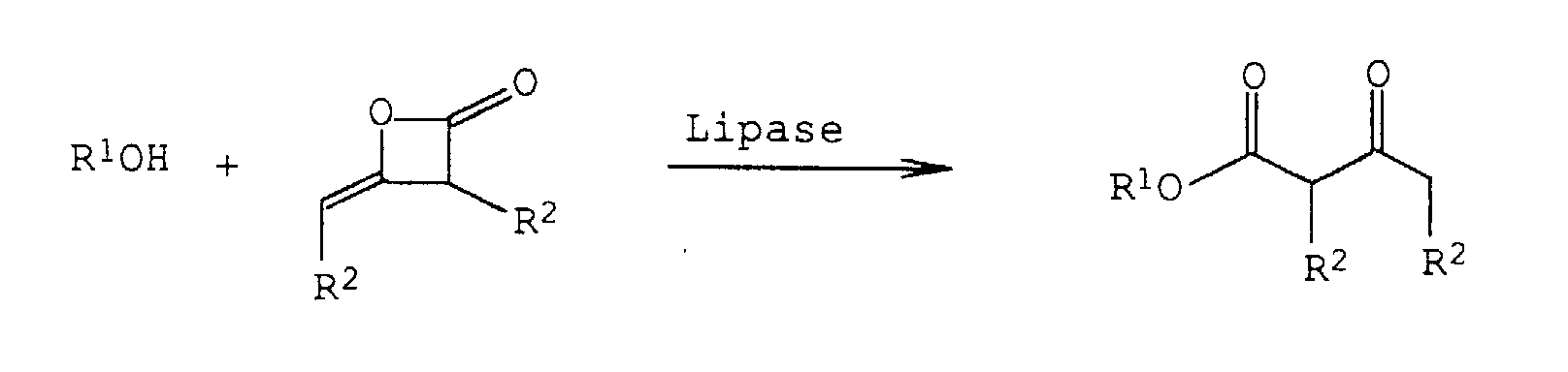 Figure 00030001
