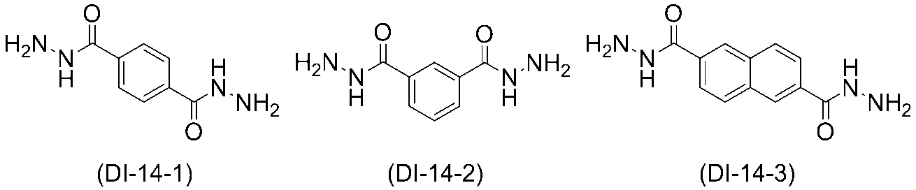 Figure JPOXMLDOC01-appb-I000121