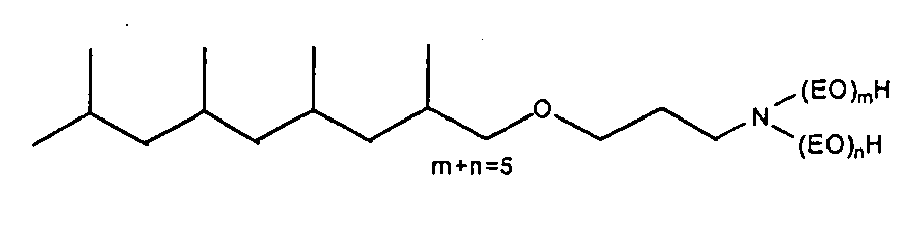 Figure imgb0091