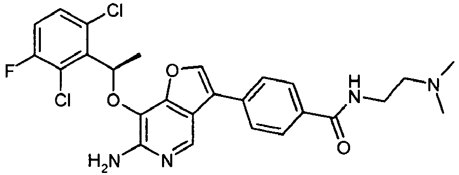 Figure imgb0235