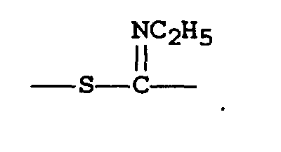 Figure 00130003