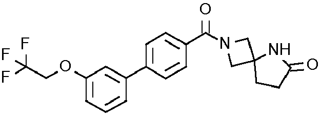 Figure imgb0195
