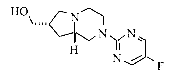 Figure 00320002