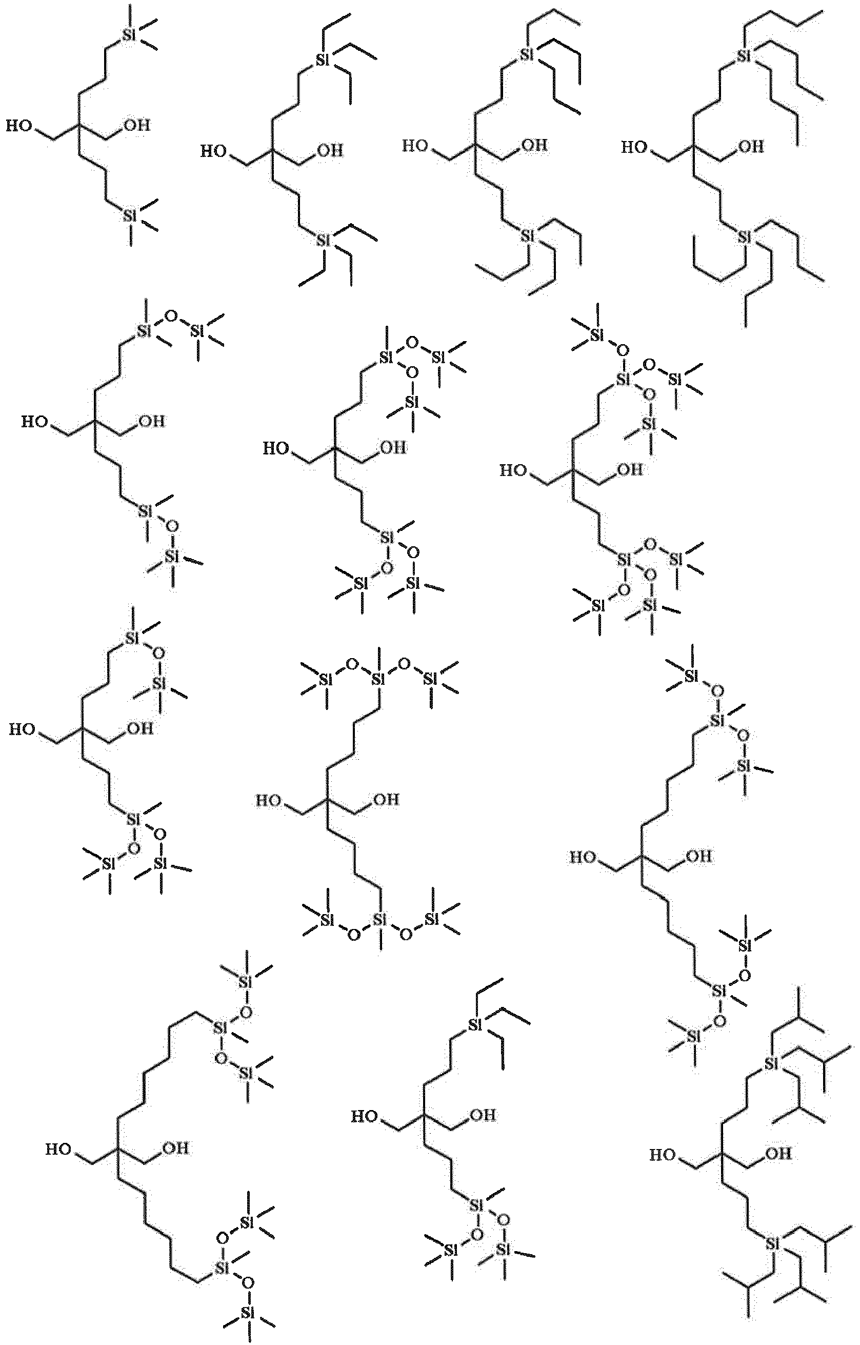 Figure imgb0077