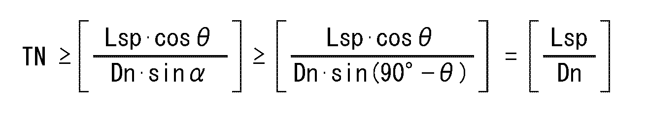 Figure JPOXMLDOC01-appb-M000010