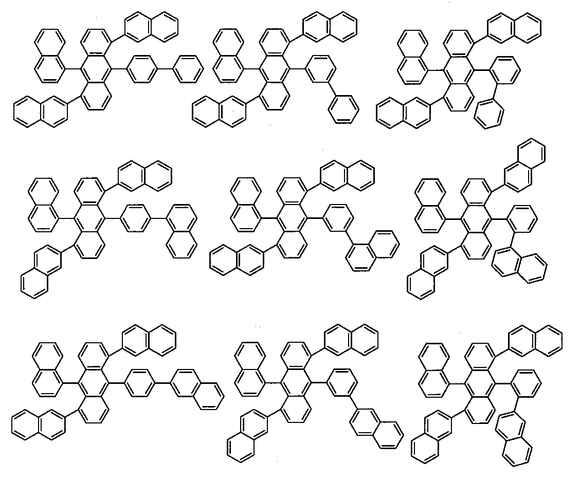 Figure JPOXMLDOC01-appb-C000042