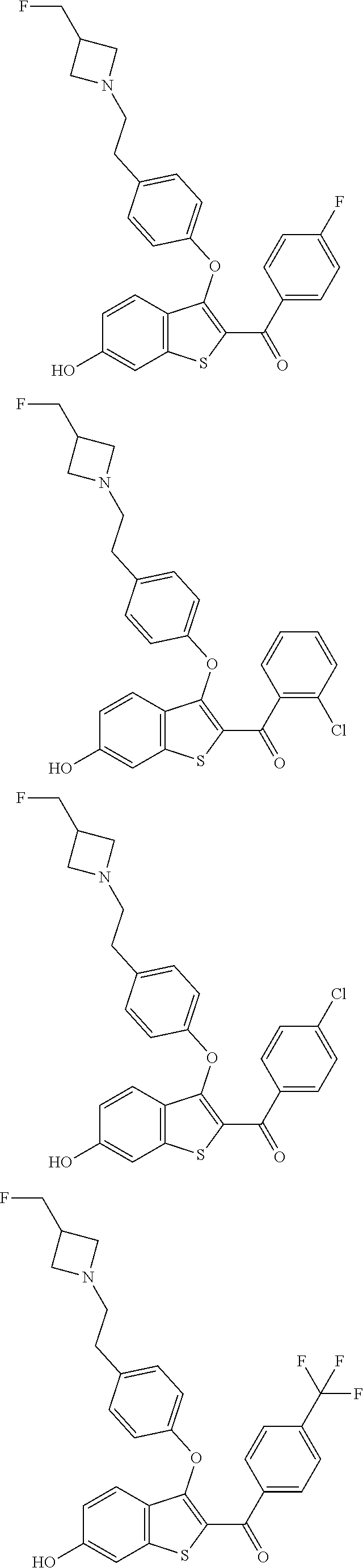 Figure US10633362-20200428-C00210