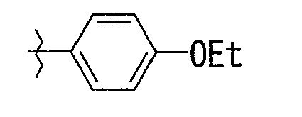 Figure imgb1133