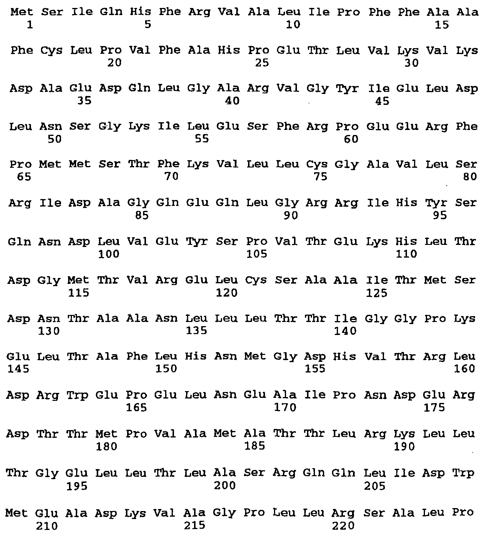 Figure 03640002