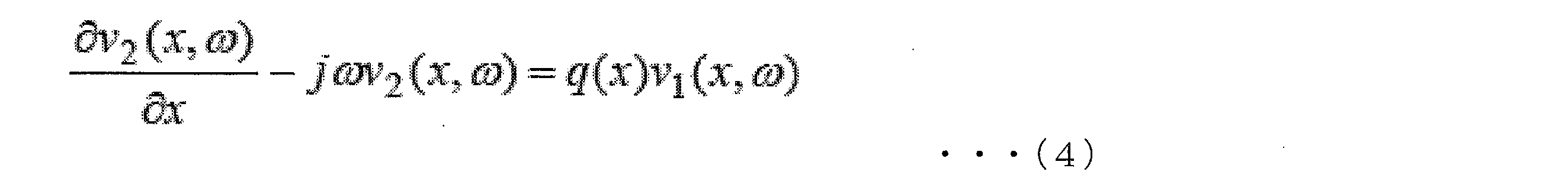 Figure JPOXMLDOC01-appb-M000004
