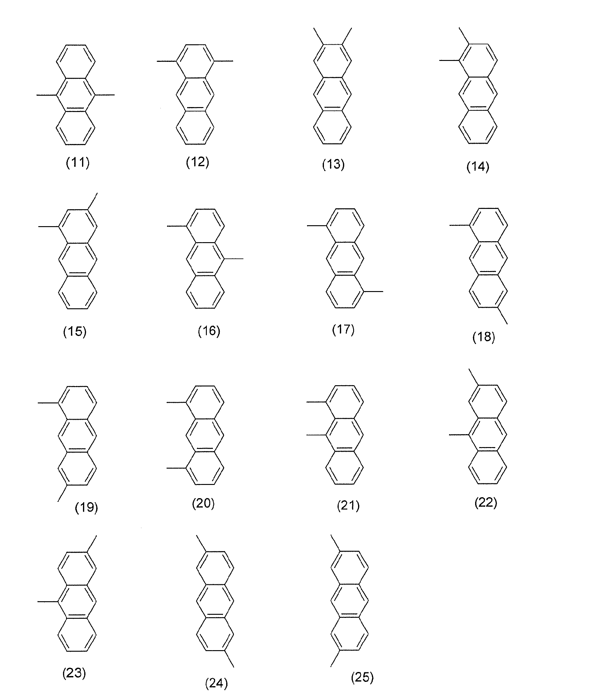 Figure 00850001