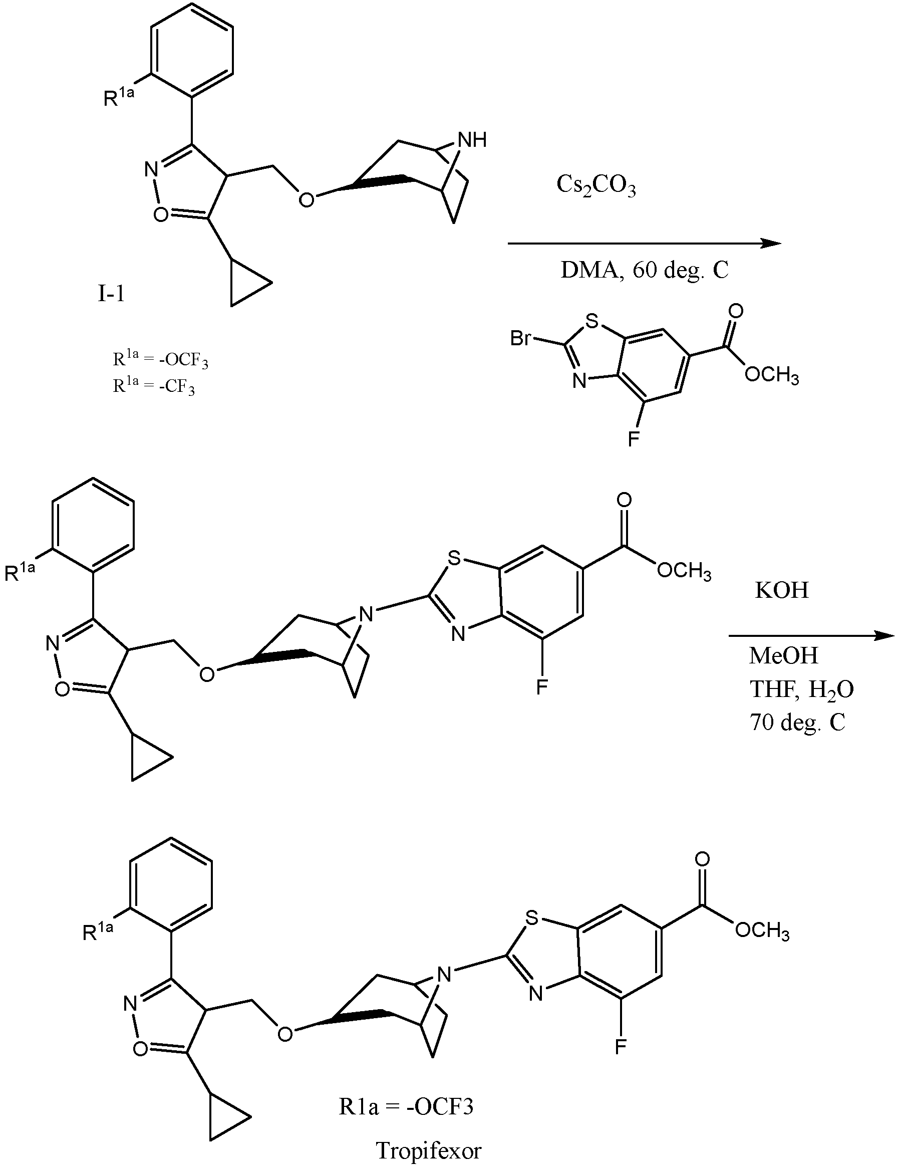 Figure imgb0154