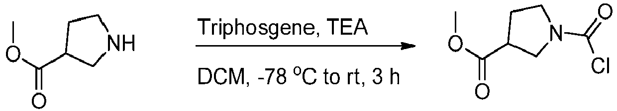 Figure imgb0187