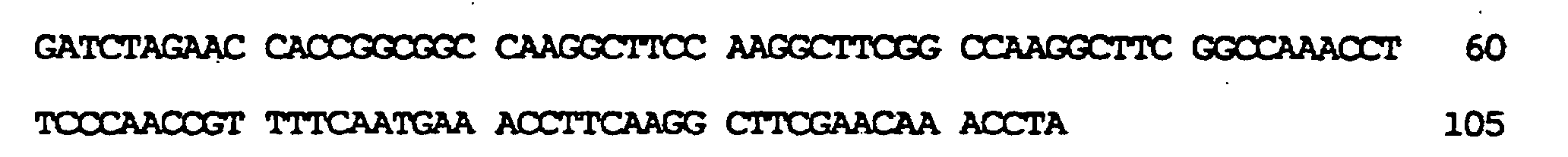 Figure 00430001