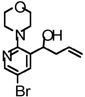 Figure imgb0174