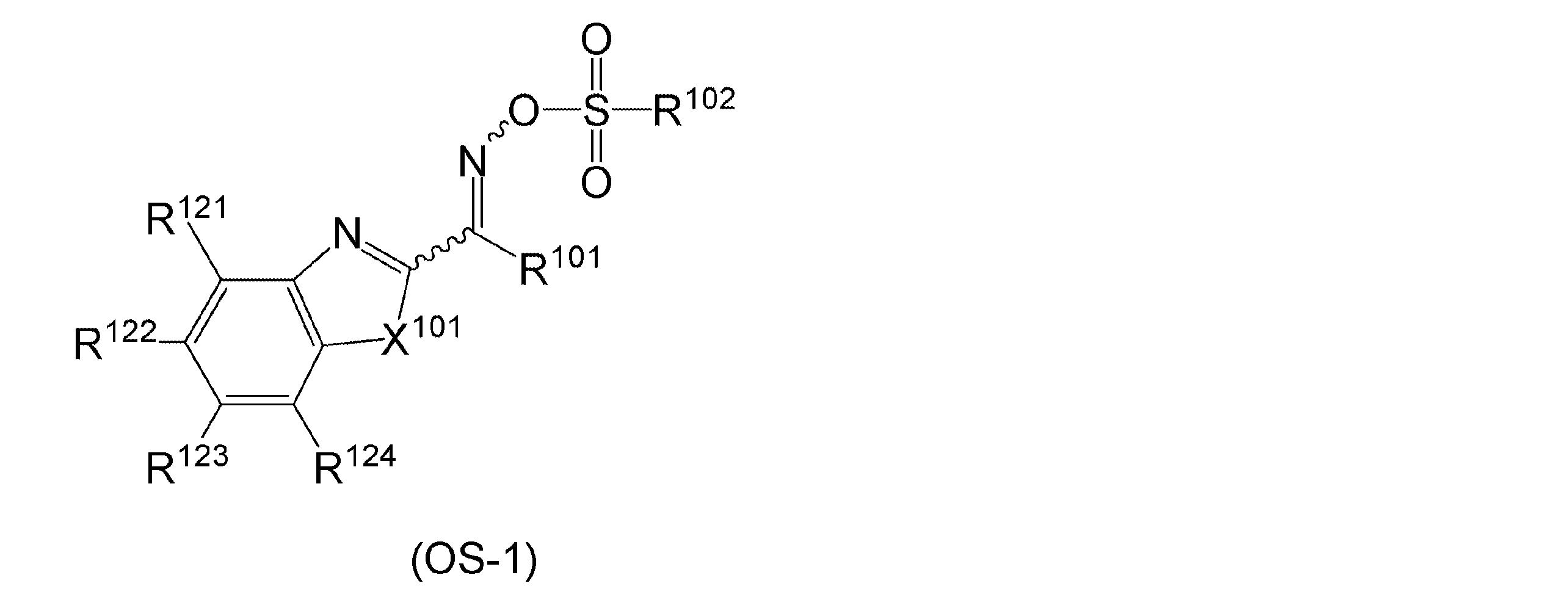Figure JPOXMLDOC01-appb-C000023