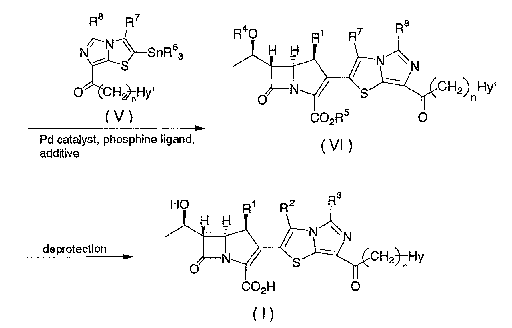 Figure 00160001