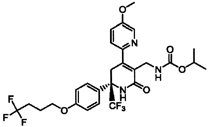 Figure imgb0041