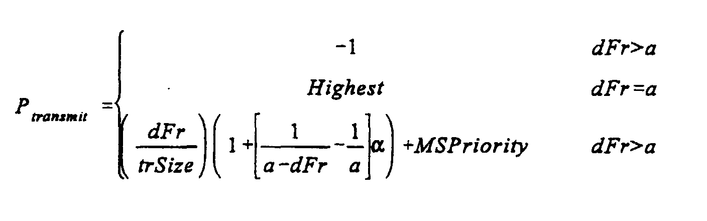 Figure 00270001